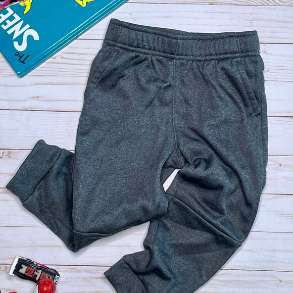 Dri-Works 3 Piece Bundle - Picture 4 of 4